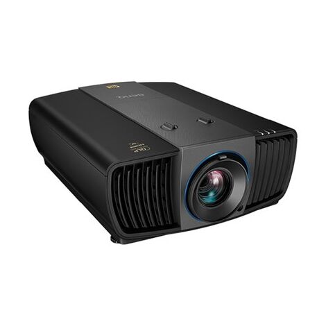 מקרן BenQ LK970 4K / UHD בנקיו למכירה , 2 image