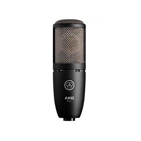 P220 Akg למכירה , 2 image