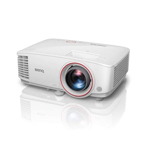 מקרן BenQ TH671ST בנקיו למכירה , 2 image