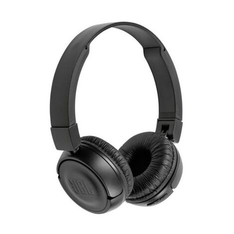 אוזניות  אלחוטיות JBL T460BT למכירה , 2 image