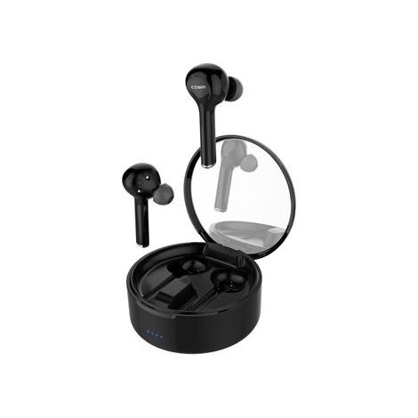 אוזניות Cowin KY03 True Wireless למכירה , 2 image