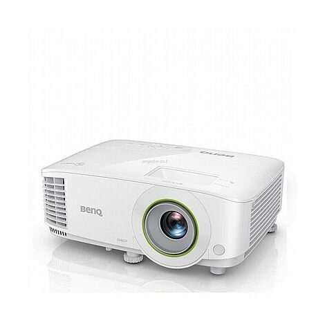 מקרן BenQ EH600 Full HD בנקיו למכירה , 2 image
