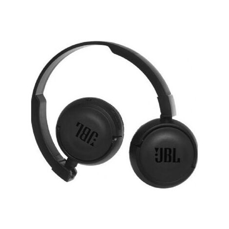 אוזניות  אלחוטיות JBL T460BT למכירה , 3 image