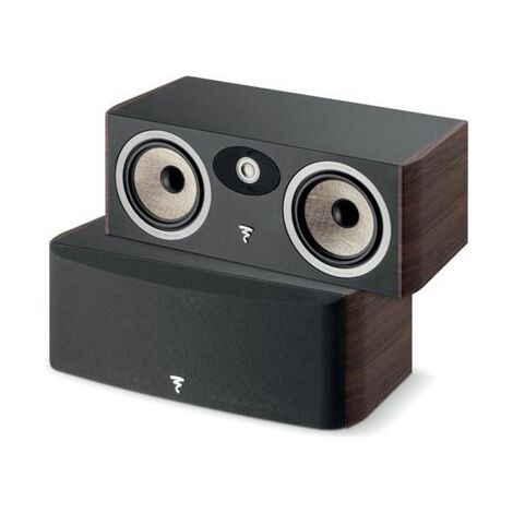 רמקול סנטר JMlab/Focal ARIA CC 900 למכירה , 2 image