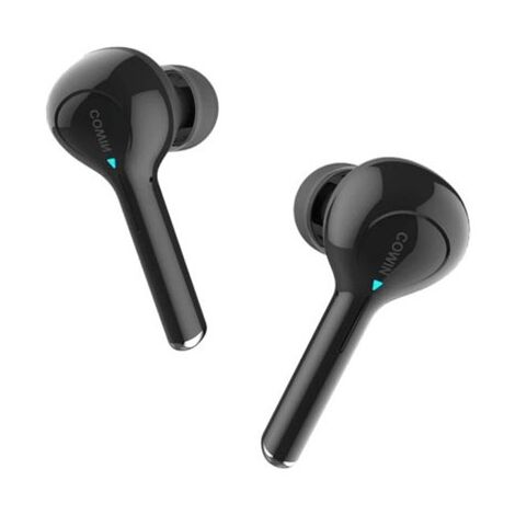 אוזניות Cowin KY03 True Wireless למכירה , 4 image