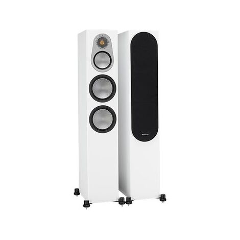Silver 300 Monitor Audio למכירה 