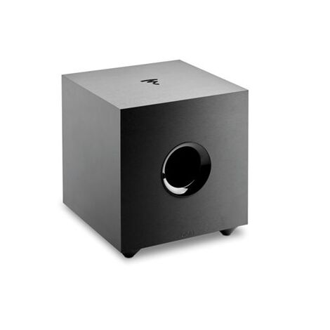 סאב וופר JMlab/Focal CUB EVO למכירה , 2 image
