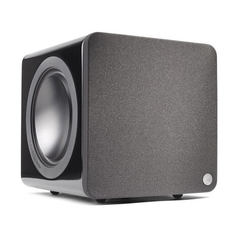 סאב וופר Cambridge Audio MINX X201 למכירה 