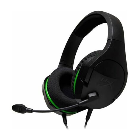 אוזניות HyperX Cloud Stinger Core למכירה , 3 image