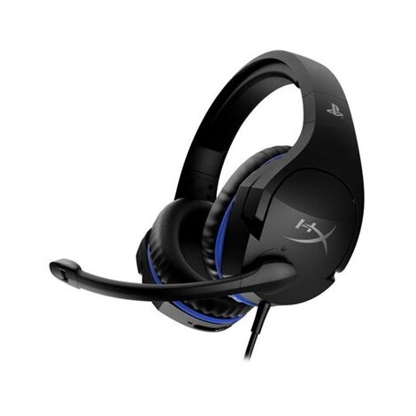 אוזניות HyperX Cloud Stinger Core למכירה , 2 image