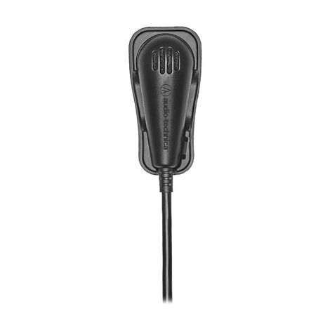 מיקרופון למחשב Audio Technica ATR4650USB אודיו טכניקה למכירה , 2 image
