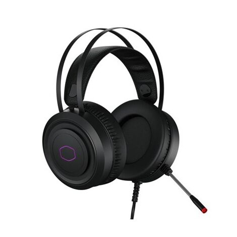 אוזניות  חוטיות Cooler Master CH321 למכירה 