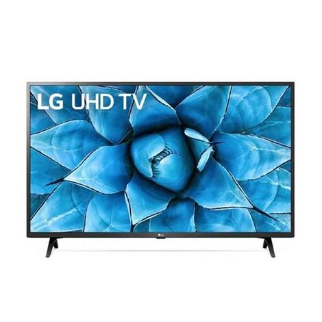 טלוויזיה LG 55UN7340PVC 4K  55 אינטש למכירה , 2 image