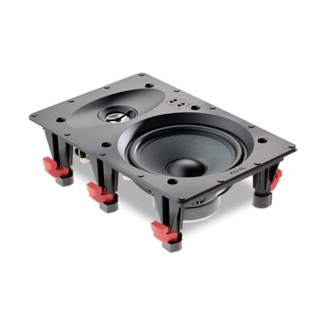 100IW6 JMlab/Focal למכירה 