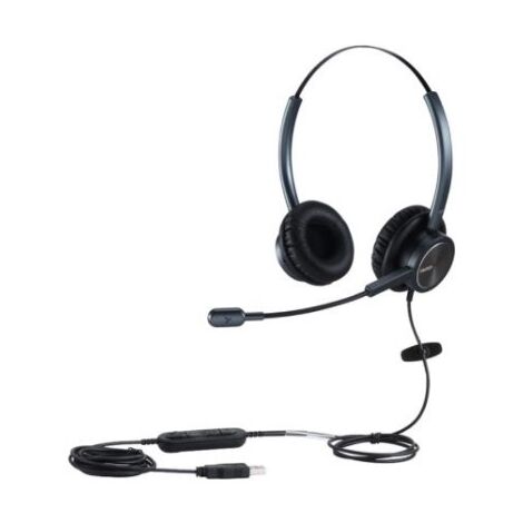 אוזניות  חוטיות Mairdi MRD-809UCDB למכירה , 2 image