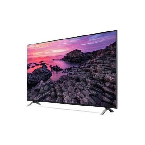 טלוויזיה LG 65NANO90VNA 4K  65 אינטש למכירה , 3 image