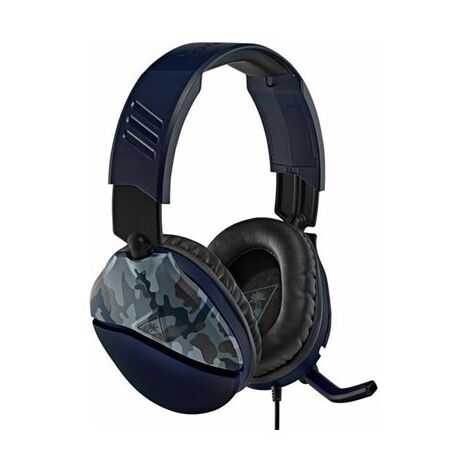 אוזניות  חוטיות Turtle Beach Recon 70 למכירה 