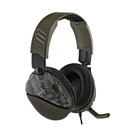 אוזניות  חוטיות Turtle Beach Recon 70 למכירה , 3 image