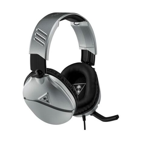 אוזניות  חוטיות Turtle Beach Recon 70 למכירה , 4 image