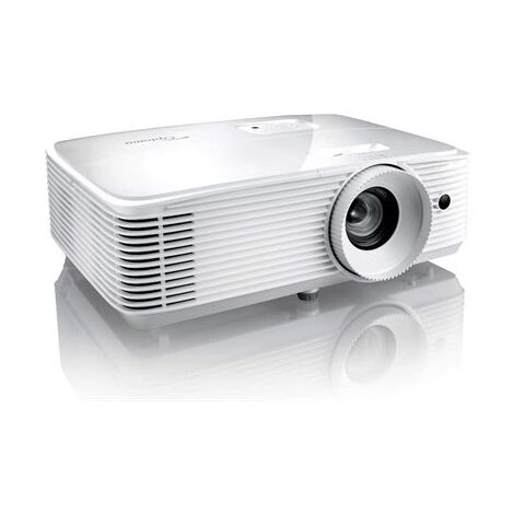 מקרן Optoma HD29HE אופטומה למכירה , 2 image