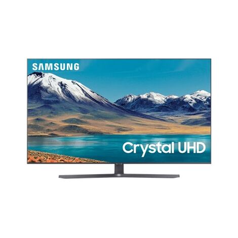 טלוויזיה Samsung UE65TU8500 4K  65 אינטש סמסונג למכירה , 3 image