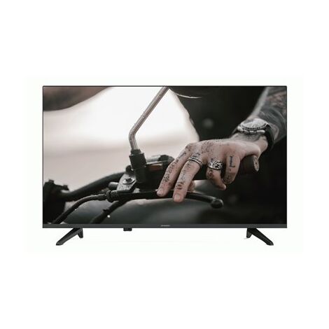 טלוויזיה Skyworth 40TB2100 Full HD  40 אינטש למכירה , 2 image