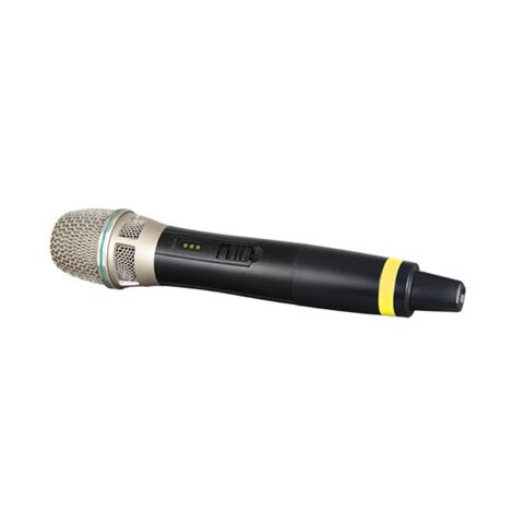 מיקרופון אלחוטי MiPro ACT-58H למכירה , 2 image