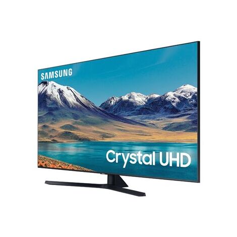 טלוויזיה Samsung UE65TU8500 4K  65 אינטש סמסונג למכירה , 2 image