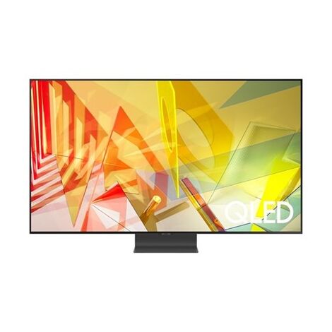 טלוויזיה Samsung QE55Q95T 4K  55 אינטש סמסונג למכירה , 2 image