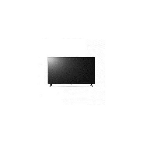 טלוויזיה LG 65NANO80VNA 4K  65 אינטש למכירה , 5 image