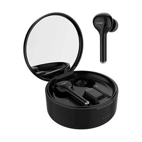 אוזניות Cowin KY03 True Wireless למכירה , 3 image