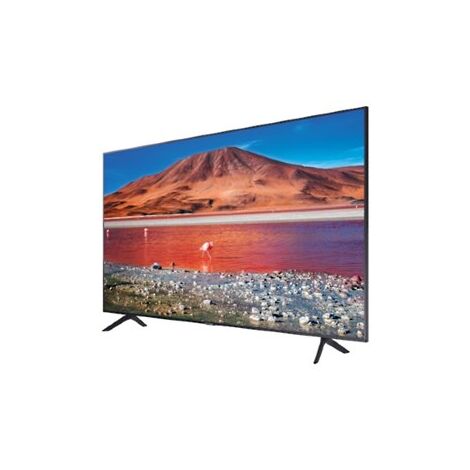 טלוויזיה Samsung UE43TU7100 4K  43 אינטש סמסונג למכירה , 3 image