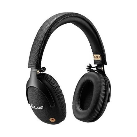 אוזניות Marshall Monitor Bluetooth Bluetooth למכירה 