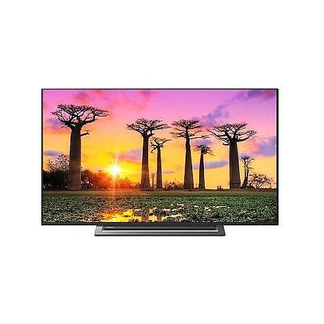 טלוויזיה Toshiba 65U7950 4K  65 אינטש טושיבה למכירה , 3 image