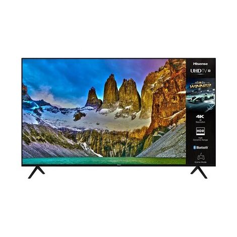 טלוויזיה Hisense 70A7100FIL 4K  70 אינטש הייסנס למכירה , 2 image