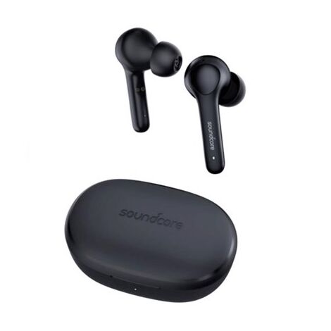 אוזניות Anker Soundcore Life Note True Wireless למכירה , 3 image