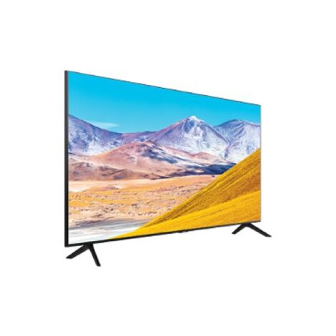 טלוויזיה Samsung UE50TU8000 4K  50 אינטש סמסונג למכירה , 3 image
