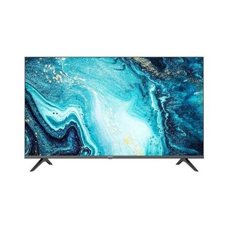 טלוויזיה Hisense 32A5600FIL HD Ready  32 אינטש הייסנס למכירה , 2 image
