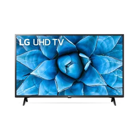 טלוויזיה LG 50UN7240PVG 4K  50 אינטש למכירה , 2 image