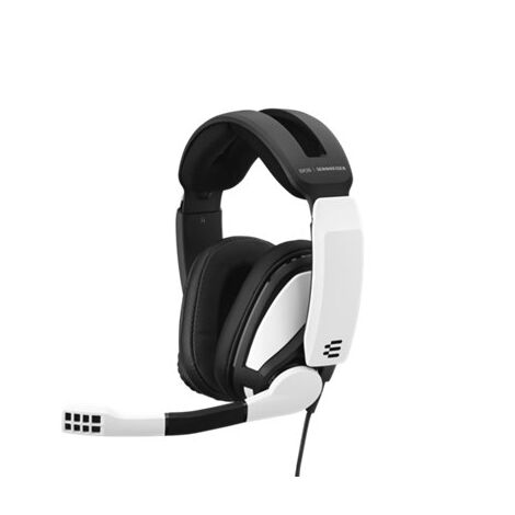 אוזניות  חוטיות Sennheiser Epos GSP 301 למכירה , 2 image