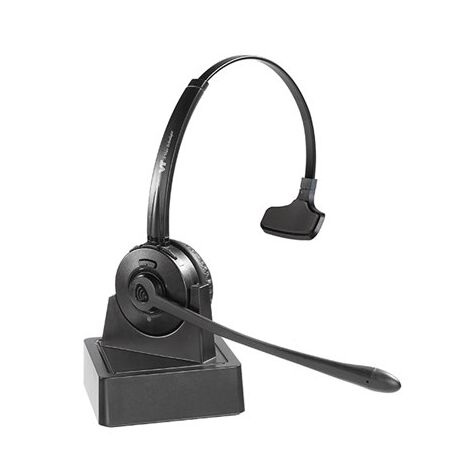 אוזניות Vbet VT9600 Bluetooth Mono Bluetooth למכירה , 2 image