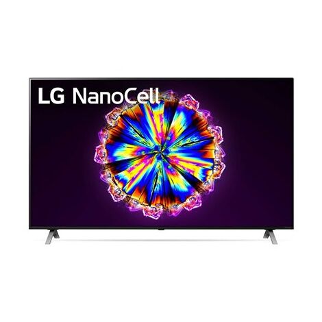 טלוויזיה LG 65NANO80VNA 4K  65 אינטש למכירה , 3 image