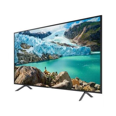 טלוויזיה LG 50UN7240PVG 4K  50 אינטש למכירה , 3 image