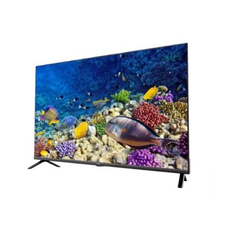 טלוויזיה Hyundai HATV-42AA100 Full HD  42 אינטש יונדאי למכירה 