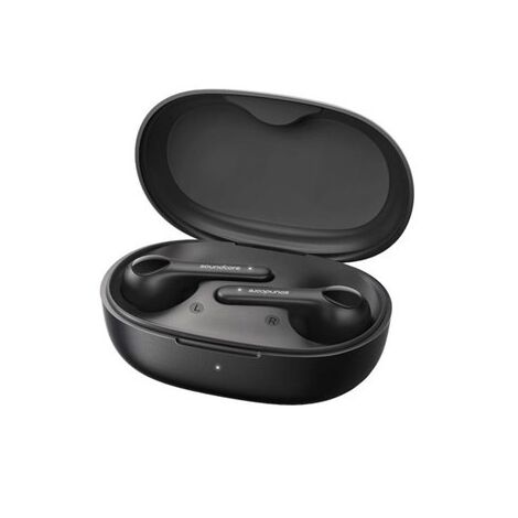 אוזניות Anker Soundcore Life Note True Wireless למכירה , 4 image