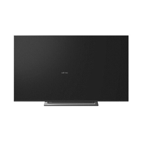 טלוויזיה Toshiba 65U7950 4K  65 אינטש טושיבה למכירה , 4 image