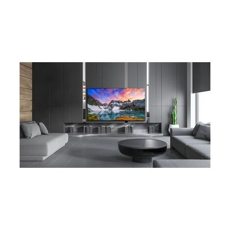 טלוויזיה LG 65NANO90VPA 4K  65 אינטש למכירה , 4 image