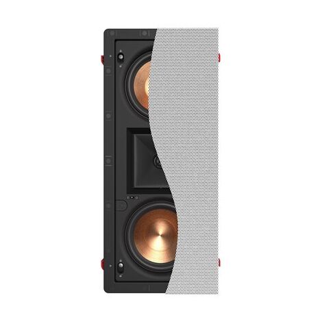 PRO-25RW LCR Klipsch למכירה , 2 image