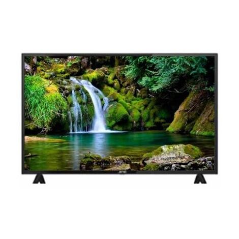 טלוויזיה Jetpoint 58JUT7000 4K  58 אינטש למכירה , 2 image