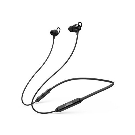 אוזניות Edifier W200BT Plus Bluetooth למכירה , 2 image